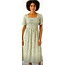 MARC ANGELO MARC ANGELO SHORT SLEEVE SUN DRESS 3480