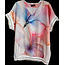 EMI EMI SHORT SLEEVE TOP 566