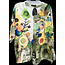 NEW COLLECTION NEW COLLECTION PRINT TOP 590