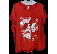 NEW COLLECTION TOP 786