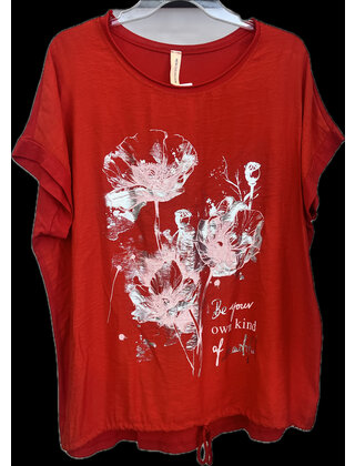 NEW COLLECTION TOP 786