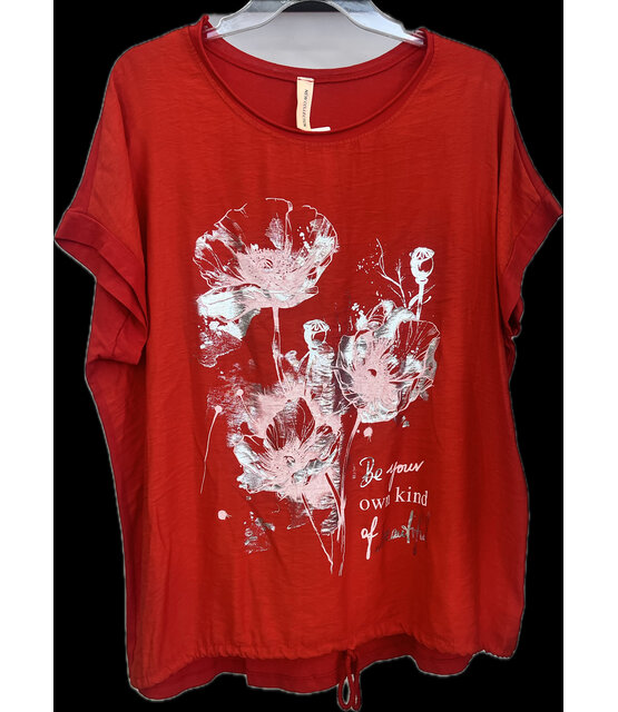 NEW COLLECTION TOP 786