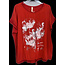 NEW COLLECTION NEW COLLECTION TOP 786