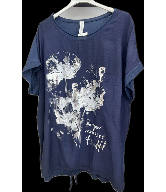 NEW COLLECTION TOP 786