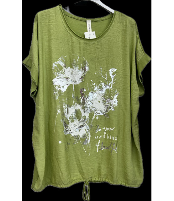 NEW COLLECTION TOP 786