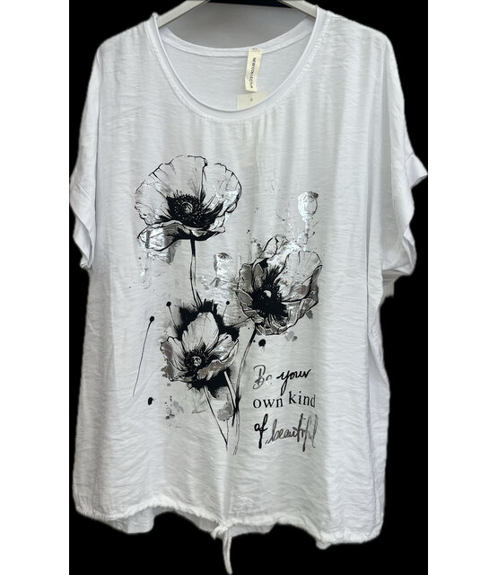 NEW COLLECTION TOP 786