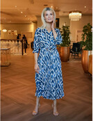KATE & PIPPA POSTIANO DRESS 7900 KATE & PIPPA POSTIANO DRESS 7900