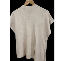 KATE & PIPPA KNIT SANDI