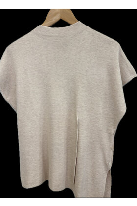 KATE & PIPPA KNIT SANDI