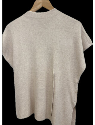 KATE & PIPPA KNIT SANDI