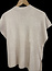 "Color: Beige","Size: M"
