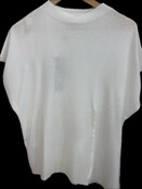 KATE & PIPPA KNIT SANDI