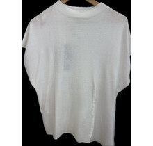 KATE & PIPPA KNIT SANDI