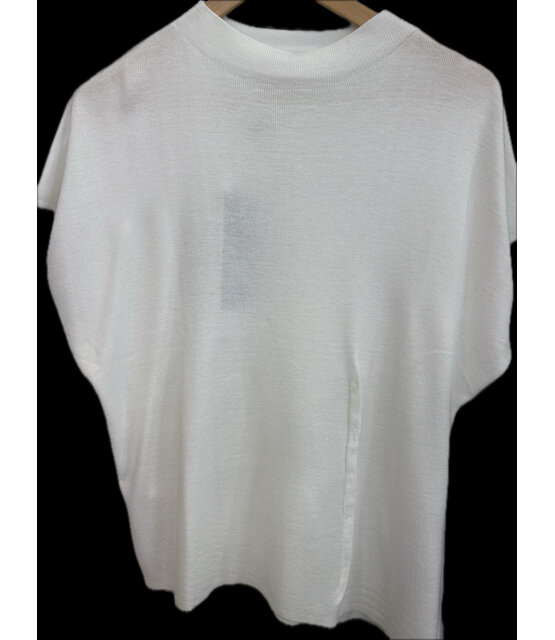 KATE & PIPPA KNIT SANDI