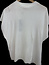 "Color: Cream","Size: M"