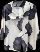 NEW COLLECTION SHORT JACKET 7090