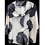 NEW COLLECTION NEW COLLECTION SHORT JACKET 7090