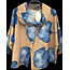 NEW COLLECTION NEW COLLECTION SHORT JACKET 7090
