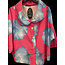 NEW COLLECTION NEW COLLECTION SHORT JACKET 7090