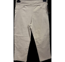 JFD CAPRI TROUSER 4567