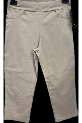JFD CAPRI TROUSER 4567