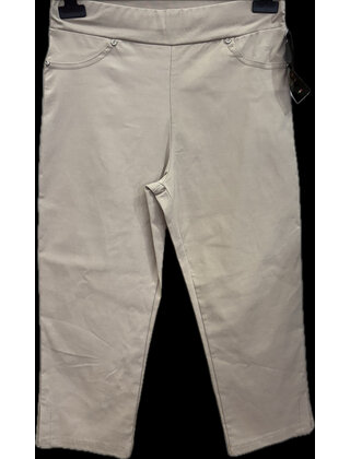 JFD CAPRI TROUSER 4567