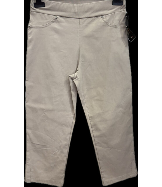 JFD CAPRI TROUSER 4567
