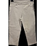JFD JFD CAPRI TROUSER 4567