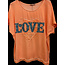 New NEW COLLECTION LOVE TOP 675