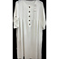 NEW COLLECTION NEW COLLECTION LONG OVERSIZED DRESS 300