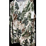 NEW COLLECTION NEW COLLECTION SLEEVELESS PRINT TOP 0137