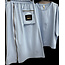MADE IN ITALY MADE IN ITALY 2 PIECE OUTFIT 1090