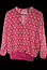 "Color: Pink","Size: Xs"