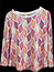 "Color: Pink","Size: One"