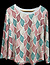 "Color: Green","Size: One"