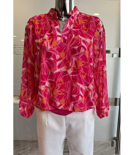 MARC ANGELO BAND TOP 5656 MARC ANGELO BAND TOP 5656