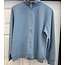 louise doro LUISA LOIRE ZIP JACKET 1112