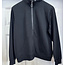 louise doro LUISA LOIRE ZIP JACKET 1112