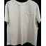 NEW COLLECTION NEW COLLECTION POCKET TOP 7036