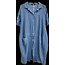 NEW COLLECTION NEW COLLECTION OVERSIZED SHIRT DRESS 711