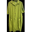 NEW COLLECTION NEW COLLECTION OVERSIZED SHIRT DRESS 711