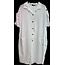 NEW COLLECTION NEW COLLECTION OVERSIZED SHIRT DRESS 711