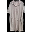 NEW COLLECTION NEW COLLECTION OVERSIZED SHIRT DRESS 711