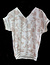 "Color: Nude","Size: S"