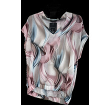 EMI PRINT TOP 510