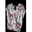 EMI EMI PRINT TOP 510