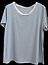 "Color: Grey","Size: One"