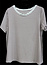 "Color: Lilac","Size: One"