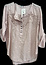 "Color: Baby pink","Size: One"