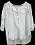 "Color: White","Size: One"